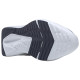 Reebok Energen Tech
